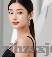 18款禁大象传媒-青春的迷航，18款禁大象传媒的警示