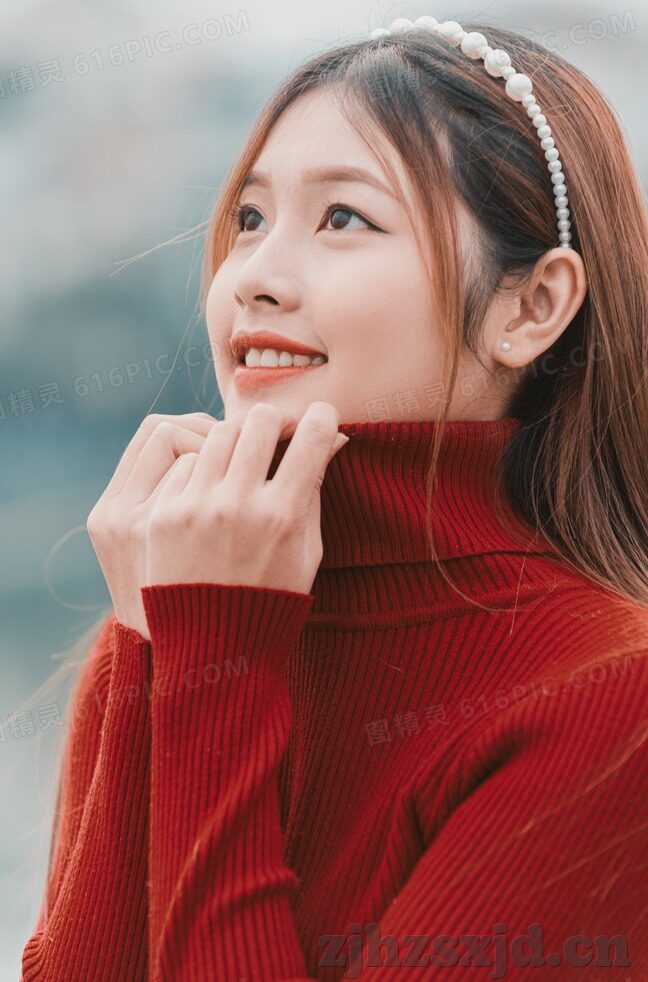 91精品麻豆k色-沉醉于和谐之美的艺术探索