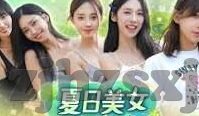91麻豆成人在线-成人领域科普文章，91麻豆成人在线的误导与网络素养的重要性