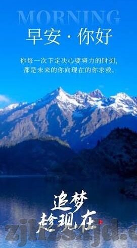 大象传媒app官方网站-大象传媒app官方网站，重塑数字娱乐新体验的先锋
