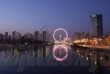 大象传媒app下载汅网站-探索大象传媒APP，数字时代的娱乐新视界