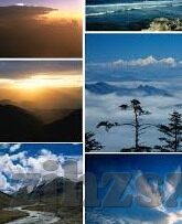 大象文化传媒公司-大象文化传媒公司，文化传播的巨象力量