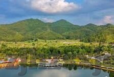 久久国产一区二区三区-探索国产影视的多元化发展，一区、二区、三区的独特魅力