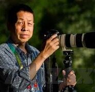 久久久久精品国产亚洲av麻豆-探索中国自制影视的多元化呈现，久久久久精品国产亚洲av麻豆现象
