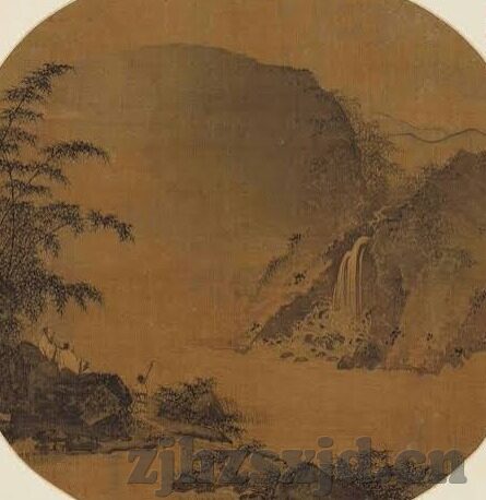 伦理动态图-伦理动态图，透视道德变迁的视觉语言