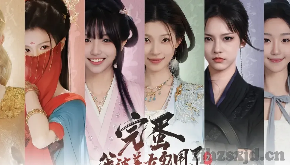 麻豆传媒宁洋子-麻豆传媒·宁洋子的多维度探索