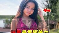麻豆传媒视频app-探寻网络世界与信息消费的界限——麻豆传媒视频app的背后