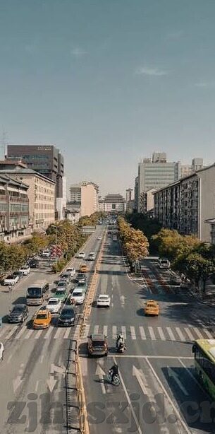 麻豆传媒映画m-麻豆传媒映画m，光影世界中的艺术与现实交集