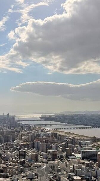 麻豆传媒在线视频-揭开麻豆传媒在线视频的面纱，网络色情内容的警醒与反思