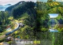 麻豆视传媒app下载ios-探索数字娱乐新境界，iOS用户的麻豆视传媒app体验之旅