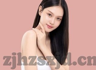 麻豆视频免费在线-探讨麻豆视频的免费在线观看体验及其影响