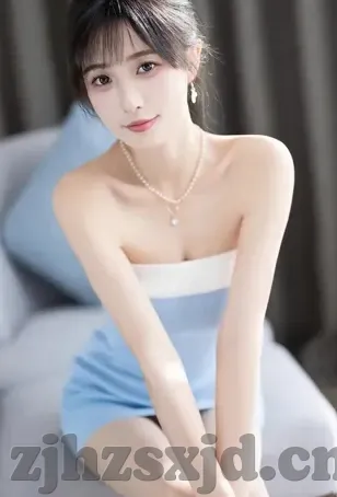 人妻出轨小说-迷雾中的抉择，人妻出轨的微妙世界