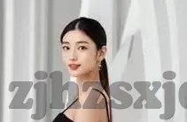 日韩欧美av在线观看-探索成人娱乐内容的多元视角，日韩欧美AV的全球现象