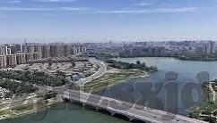 糖心app官网版下载-探索数字娱乐新天地，糖心APP官网版下载指南