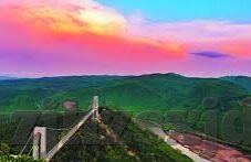 糖心app苹果版免费下载-体验果味新生活 —— 糖心APP在苹果应用商店的免费探索