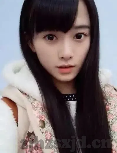 糖心app演员大全-糖心app演员荟萃，演技与颜值的璀璨画卷
