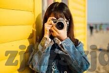 糖心vlog官网版-解锁生活社交新方式，体验糖心Vlog官网版