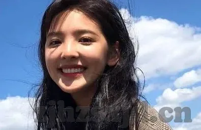 糖心vlog破解版污-糖心——探寻真实与网络的边界