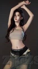 向日葵视频app下载成人-探索向日葵视频APP，成人娱乐的数字化新体验